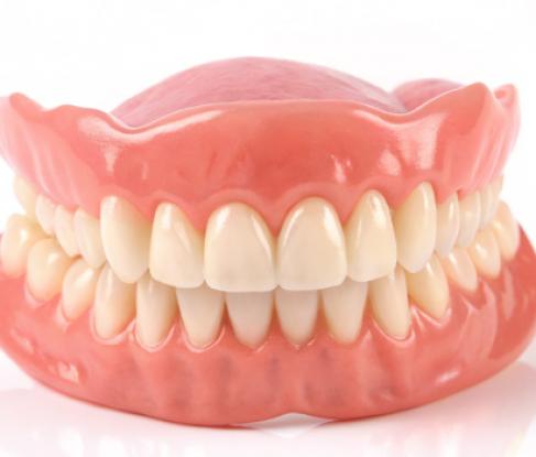 Различные протезы