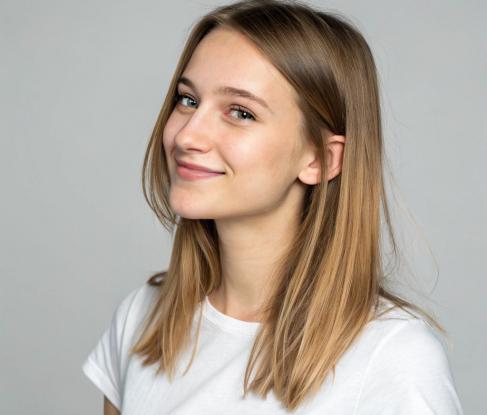 Personal coordinator