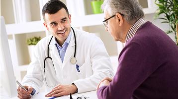 Monitoring and recommendations