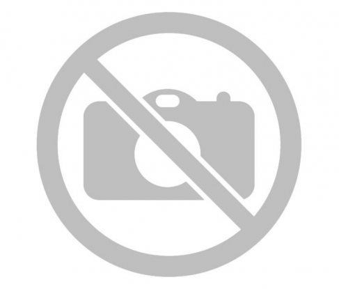 3D computerised dental tomography