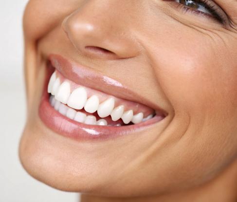 Косметология